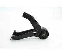 FEBEST MM-D5RR Supporto motore