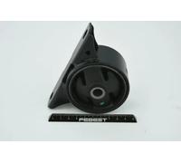 Supporto motore posteriore MM-DA1RR FEBEST per MITSUBISHI CARISMA