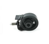 Motore Posteriore Adatto A per Mitsubishi OE: 3204A005 OE zu Vergl 3204A005 Post