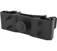 FEBEST MM-KSMTR Supporto motore
