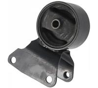 FEBEST MM-N43ARR Supporto motore