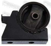 FEBEST MM-N84R Supporto motore