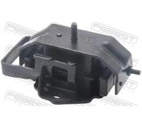 Supporto motore posteriore MM-V45 FEBEST per MITSUBISHI PAJERO II
