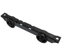 FEBEST MM-V45ATR Supporto motore