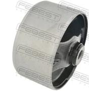 FEBEST MMB-CS3ARR Supporto motore