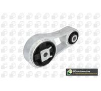 Supporto motore posteriore MT9149 BGA per RENAULT OPEL NISSAN