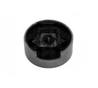 Supporto motore posteriore MT9157 BGA per VW SEAT SKODA AUDI