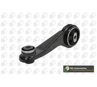 Supporto motore posteriore MT9173 BGA per NISSAN RENAULT
