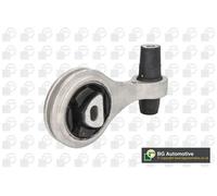 Supporto motore posteriore MT9177 BGA per FIAT DOBLO Cassone/Limousine spaziosa