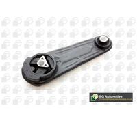 Supporto motore posteriore MT9183 BGA per DACIA RENAULT