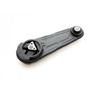 BGA MT9183 Sospensione, Motore per DACIA,RENAULT