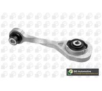 Supporto motore posteriore MT9195 BGA per RENAULT NISSAN