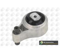 Supporto motore posteriore MT9511 BGA per RENAULT OPEL
