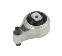 Supporto motore posteriore MT9511 BGA per RENAULT OPEL NISSAN