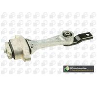 Supporto motore posteriore MT9522 BGA per AUDI SKODA VW SEAT
