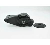 FEBEST MZM-021 Supporto motore
