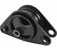 FEBEST MZM-BONR Supporto motore