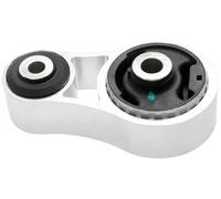 FEBEST MZM-CX7R Supporto motore