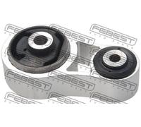 FEBEST MZM-CX9RR Supporto motore