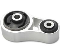FEBEST MZM-CX9RR Supporto motore