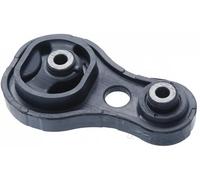 FEBEST Supporto motore MZM-DEMRR posteriore per Mazda 2