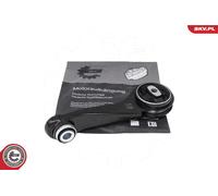 ESEN SKV 75SKV107 Supporto motore