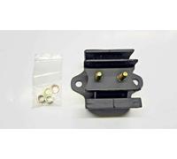 SUPPORTO MOTORE POSTERIORE NISSAN PICK UP TERRANO I 1132500-01G00 GOM103
