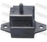 Supporti Motori Posteriori per Nissan patrol Y61 3.0 Dti, 3.0 Di, 3.0 D
