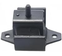 Supporti Motori Posteriori per Nissan patrol Y61 3.0 Dti, 3.0 Di, 3.0 D