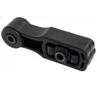 Febest Supporto motore NM-074 posteriore per Nissan Primera P10/P11 OE 11350-76E10