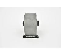 FEBEST NMB-029 Supporto motore