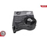 ESEN SKV 75SKV084 Supporto motore