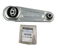 Supporto motore posteriore originale Dacia Logan 1.5 112383665R