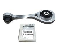 Supporto motore posteriore originale Renault Clio II 1.5DCI 8200151995