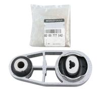 Supporto motore posteriore originale Renault Megane II 2.0 8200777542