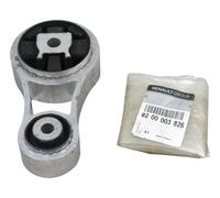 Supporto motore posteriore originale Renault Trafic II 1.9DCI 8200003826