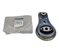 Supporto motore posteriore originale Renault Trafic II 8200725253