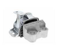 Supporto Motore Posteriore Per Alfa Romeo Mito Fiat 500L Grande Punto