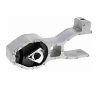 Supporto Motore Posteriore Per Alfa Romeo Mito Fiat Grande Punto