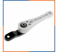 NTY Supporto motore ZPS-VW-033 - Cuscinetto gomma-metallo per Audi Q3/VW Sharan