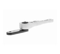 Supporto Motore Posteriore Per Audi A3 Q3 TT Seat Alhambra VW Sharan Tiguan