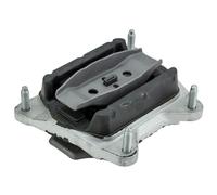 Supporto motore posteriore per AUDI A6 C6 2.4-4.2 2002-2011 sospensione motore