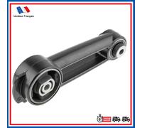 Supporto Motore Posteriore Per Audi Q7 3.0 3.6 TFSI TDI - 95537510113 7L5199331D