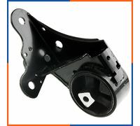 NTY ZPS-CH-029 Supporto motore