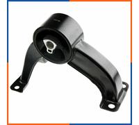 NTY Cuscinetti Del Motore Posteriore per Chrysler Sebring Cabriolet 2.7 2.4