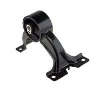 Supporto motore posteriore per Chrysler Grand Voyager V RT 3.6 283cv 6PEL
