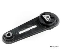 Supporto Motore Posteriore Per DACIA LOGAN MCV KS 2007 + 8200780781 ZPS/RE/122AB