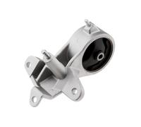 Supporto Motore Posteriore Per Daihatsu Sirion 98-04, Storia 98-04