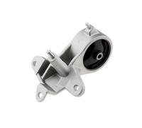 Supporto Motore Posteriore Per Daihatsu Sirion 98-04, Storia 98-04, YRV 00-05