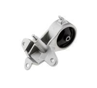 Supporto Motore Posteriore Per Daihatsu Sirion 98-04, Storia 98-04, YRV 00-05